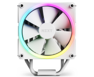 NZXT T120 RGB White 120mm RC-TR120-W1 - 1091563 - zdjęcie 2